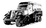 Санитарный авт&#10.jpg