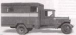 ЗИС-44 санитарный .jpg