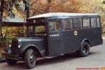 санитарный авт&#10.jpg