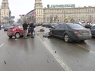 фото.jpg