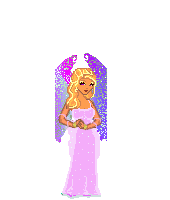 кукла.gif