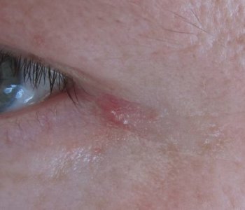Leftt - IMG_0038.jpg