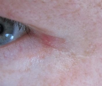 Left - IMG_0038.jpg