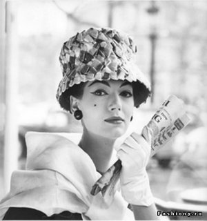 Simone D'Alliencourt.jpg