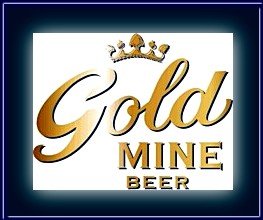 goldmiaya.jpg