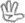 f10502ad9f03f47e303deec3fb462bf6.gif