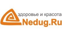 Рисунок1.jpg