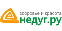Рисунок3.gif