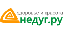 43453.gif