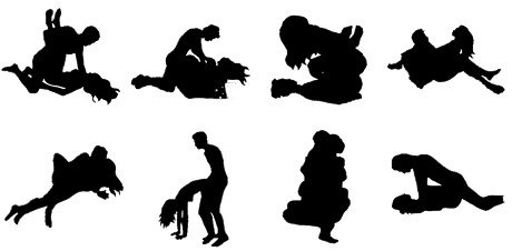 kamasutra.jpg