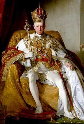 franc2.jpg