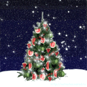 0132.gif