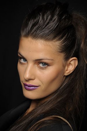 purple-lips.jpg