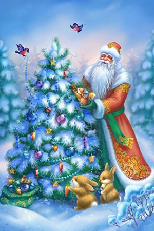 53288904_320x480_ded_moroz_01.jpg 53288904_320x480_ded_moroz_01.jpg