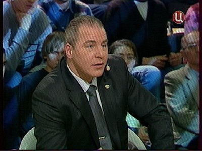 ТВС 5.jpg