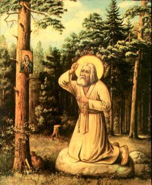 000285.jpg 000285.jpg