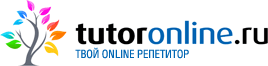 logo.gif