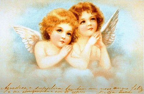 angel-25.jpg