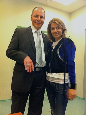 ББ3.jpg