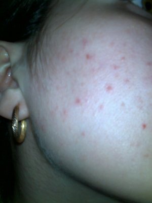 07052011461.jpg 07052011461.jpg