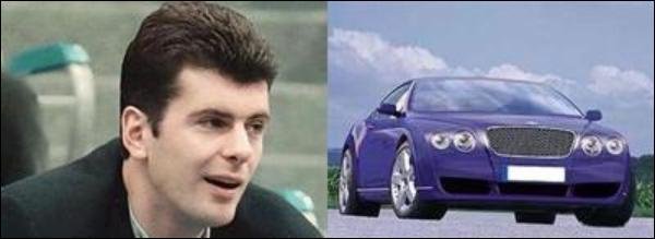 Bentley.jpg