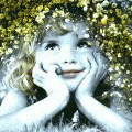075eac7d1bd6068849339959b85c57f0.gif