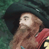 51fc5e965f1bcf2bcc09aef1829a034a.gif