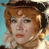 8dbf59c7145795c2ff24b26d5928d329.gif
