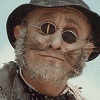 3270ceccf23ec5cd1b42de337bd6aa36.gif