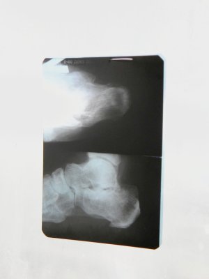 DSCN4454.JPG