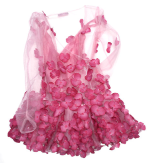 Katalog-odezhdy-Zhenskaya-odezhda---Bouton-Rozovoe-platie-setka-s-tsvetami-Bouton-normal.png