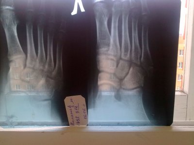 08062011604.jpg