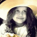 4fd93054752e0f8f9d1e74f1afeefa70.gif