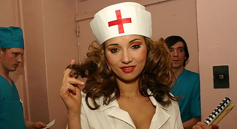 chehova_244403.jpg