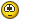 453725.gif