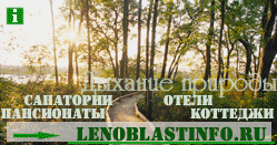 banner_lenoblast_info.gif