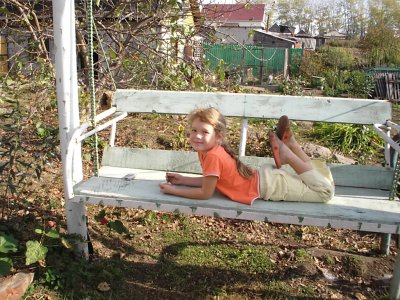 IMG_0555.JPG