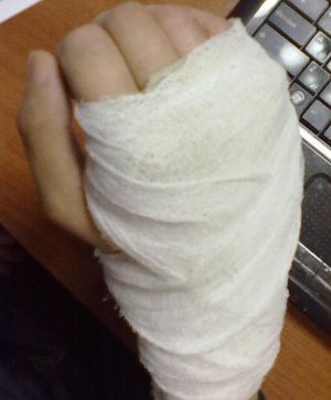 лангет1.jpg