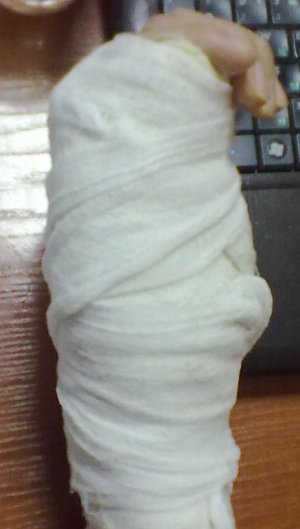 лангет2.jpg
