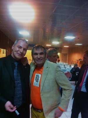 Алибасов а1ф.jpg