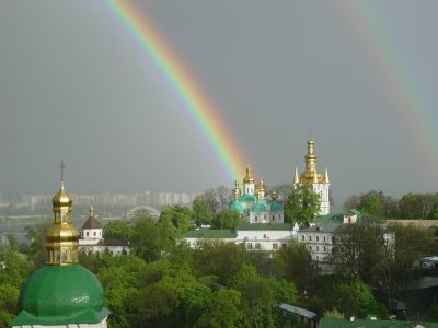 Радуга.jpg