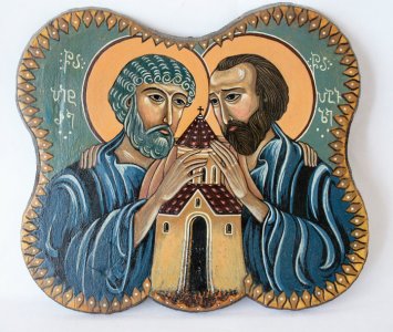 Иконы.jpg