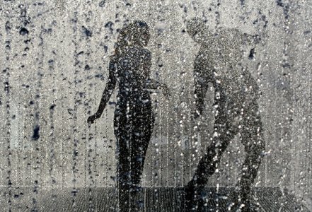 50222966_Rain_Dance_03_by_fbuk.jpg