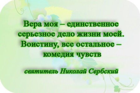 Сербский.jpg