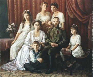 Царская семья.jpg