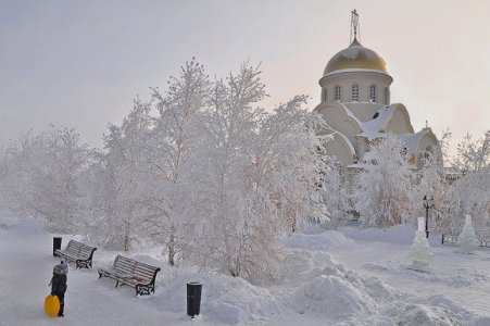 Сказочно.jpg
