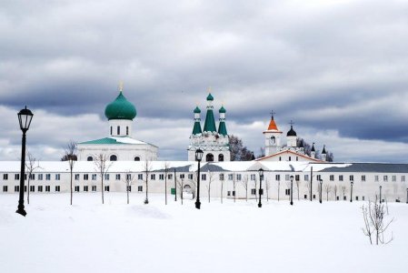 Храмы.jpg