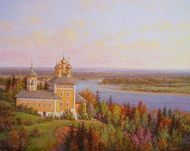 Русь Святая.jpg