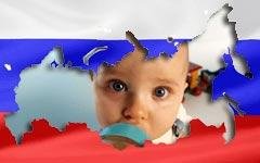 русские.jpg