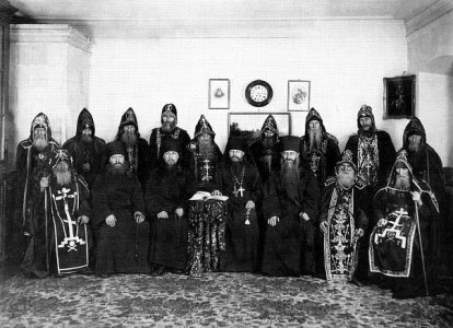 старцы.jpg